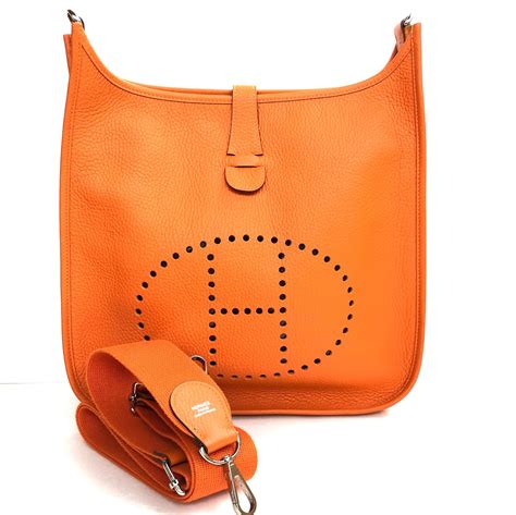 hermes bag collection singapore|hermes sling bag price.